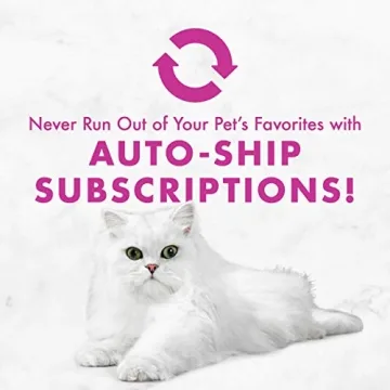 Fancy Feast Chicken Feast Classic Pate Collection Grain Free Wet Cat Food Multi-Pack - (Pack of 24) 3 oz. Pull-Top Cans