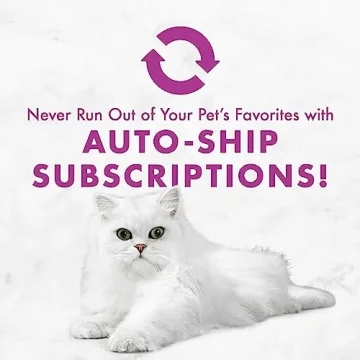 Fancy Feast Chicken Feast Classic Pate Collection Grain Free Wet Cat Food Multi-Pack - (Pack of 24) 3 oz. Pull-Top Cans