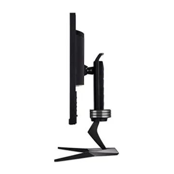 Acer Predator XB323U 32" WQHD Gaming Monitor