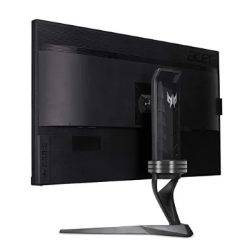 Acer Predator XB323U 32" WQHD Gaming Monitor