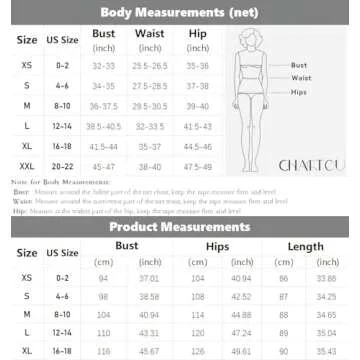 Chic CHARTOU Women Summer Shorts Romper for Ultimate Comfort