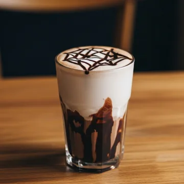 موکا روبوستا