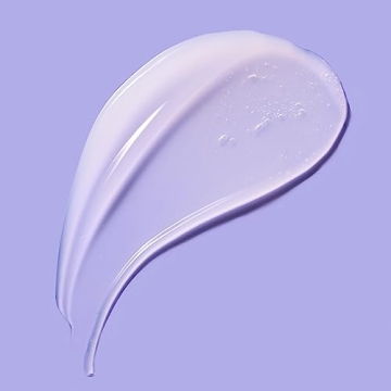 BYOMA De-Puff Eye Gel for Dark Circles & Puffiness