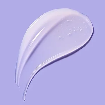 BYOMA De-Puff Eye Gel for Dark Circles & Puffiness