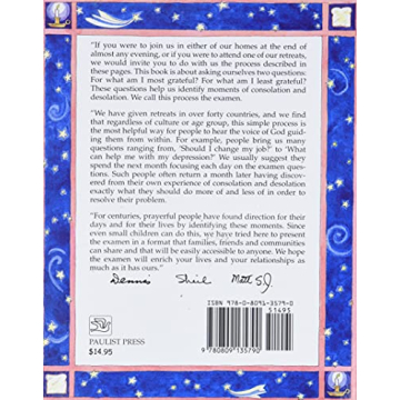 Discover Inner Peace with Sleeping with Bread Guide