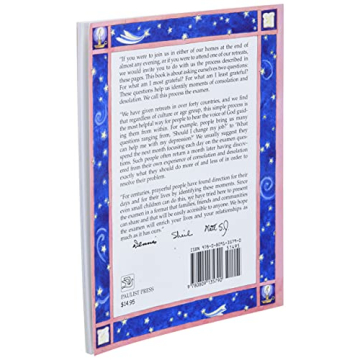 Discover Inner Peace with Sleeping with Bread Guide