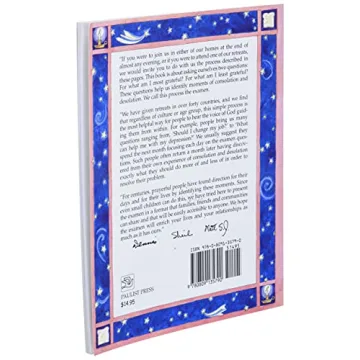 Discover Inner Peace with Sleeping with Bread Guide