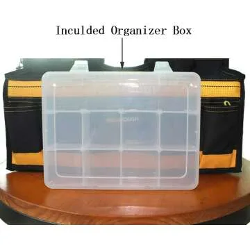 MELOTOUGH Shoulder Carrier - Ergonomic Comfort for All