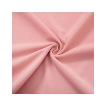 DRESSTELLS Vintage Cocktail Dress for Women - Elegant Formal Attire