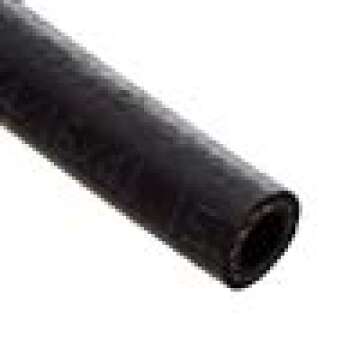 Submersible Fuel Hose compatible with BMW K bikes, 15" long
