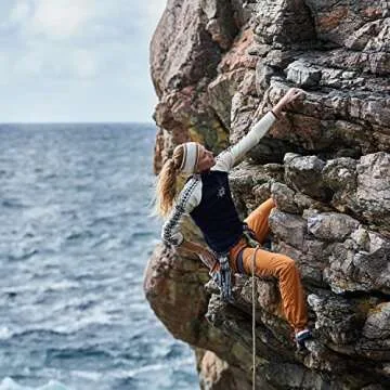 Dale of Norway Geilo Sweater for Women - Merino Wool Fashion