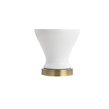 Stylish JONATHAN Y Table Lamps Set of 2 for Your Home