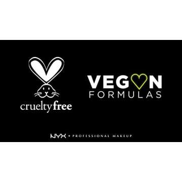 NYX PROFESSIONAL MAKEUP Blotting Powder, Light/Medium