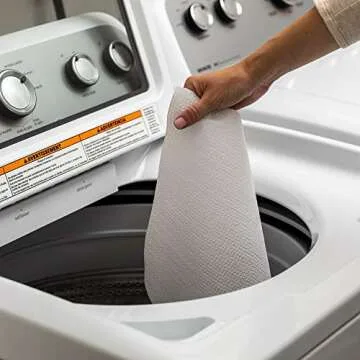 Duck Smooth Top EasyLiner for Kitchen and Home