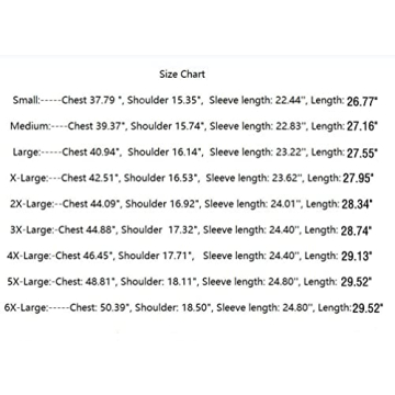 Stylish Lisa Colly Women's Faux Fur Winter Coat