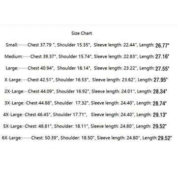 Stylish Lisa Colly Women's Faux Fur Winter Coat