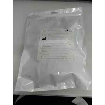 Acrylic Double Heart Earrings for Women Stylish Jewelry Gifts