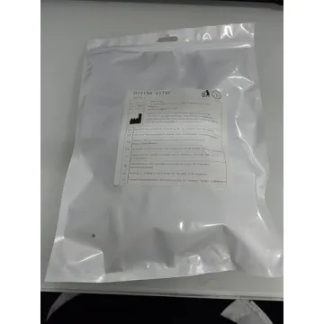 Acrylic Double Heart Earrings for Women Stylish Jewelry Gifts