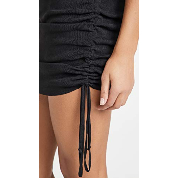 Lioness Women's Military Minds Mini Dress - Stylish Comfort