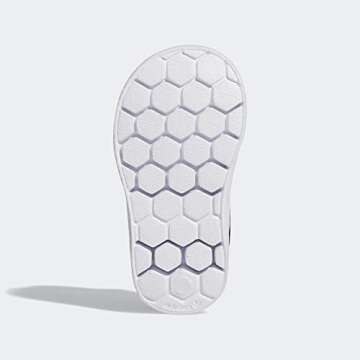 adidas Kids Superstar 360 Sneaker - Eco-Friendly Design