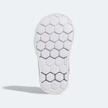 adidas Kids Superstar 360 Sneaker - Eco-Friendly Design