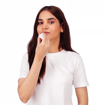 Leovard Organic Lip Balm -  Hydrating & Natural Ingredients