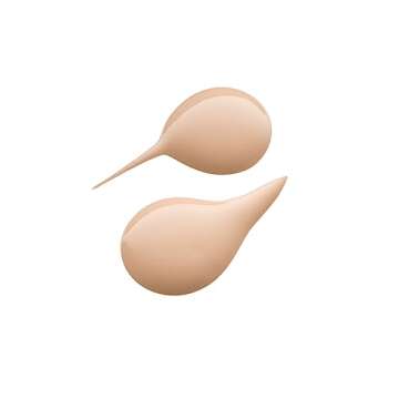 Catrice True Skin Hydrating Foundation - Lightweight & Vegan