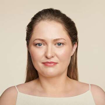 Catrice True Skin Hydrating Foundation - Lightweight & Vegan