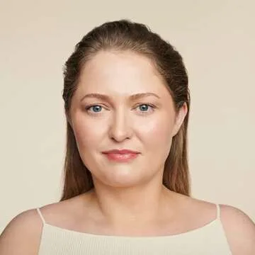 Catrice True Skin Hydrating Foundation - Lightweight & Vegan