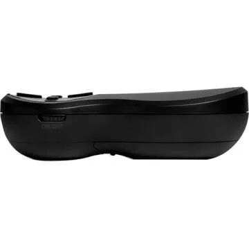 Kensington Wireless Presenter with Red Laser Pointer