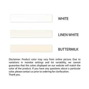 East West 5 Piece Dining Set with Butterfly Leaf