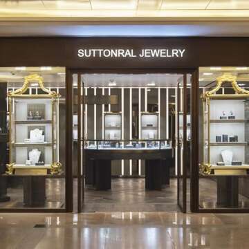 Stunning 14K Gold Tennis Bracelet with Moissanite