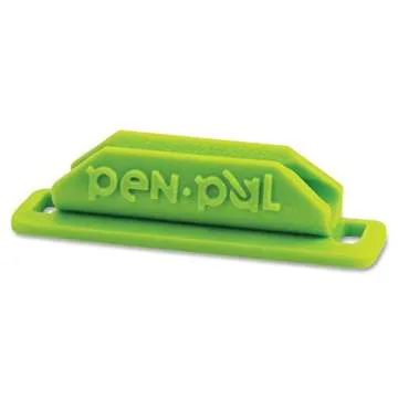 Fun and Functional Tops Penpal Rubber Pen/Pencil Holder
