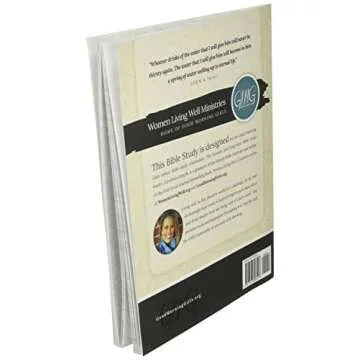 Making Your Home a Haven: A 4-Week Bible Study