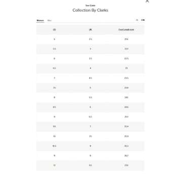 Clarks Women's Adriel Viola Dress Pump, Black Leather, 10