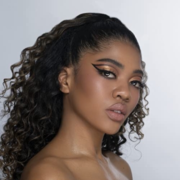 Sigma Beauty An Knook Eyeshadow Palette with 20 Shades