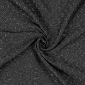 Explore Land Tactical Desert Scarf | Versatile & Stylish