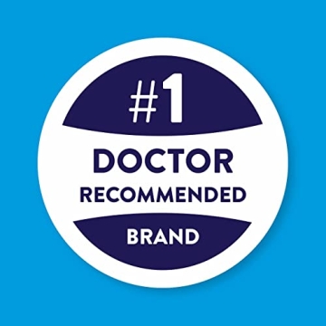 Pedialyte Electrolyte Powder Packets, Variety Pack, Hydration Drink, 8 Count (Pack of 3) Single-Serving Powder Packets