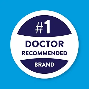 Pedialyte Electrolyte Powder Packets, Variety Pack, Hydration Drink, 8 Count (Pack of 3) Single-Serving Powder Packets