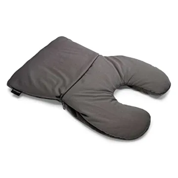 Samsonite Convertible Magic Travel Pillow for Ultimate Comfort