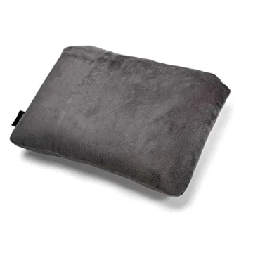 Samsonite Convertible Magic Travel Pillow for Ultimate Comfort