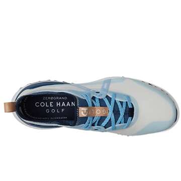 Cole Haan Men's Sneaker