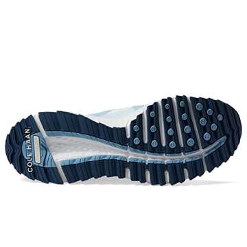 Cole Haan Men's Sneaker