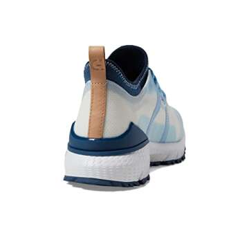 Cole Haan Men's Sneaker