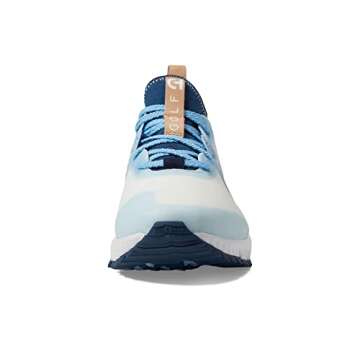 Cole Haan Men's Sneaker