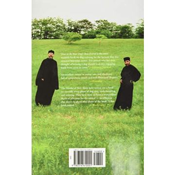 Expert Dog Training Manual for All Dog Owners