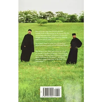 Expert Dog Training Manual for All Dog Owners