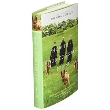 Expert Dog Training Manual for All Dog Owners