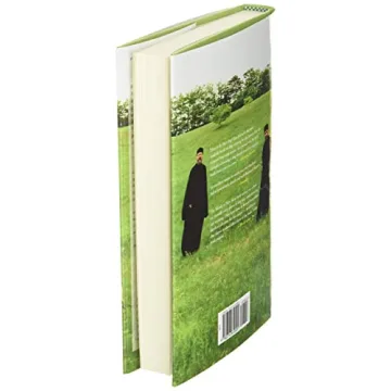 Expert Dog Training Manual for All Dog Owners