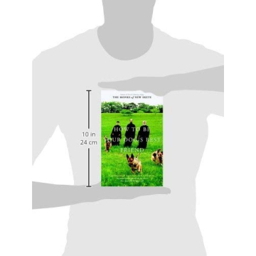 Expert Dog Training Manual for All Dog Owners